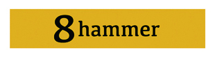 8hammer株式会社