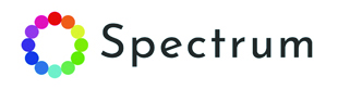 グローリーハイグレイス有限会社Spectrum事業部