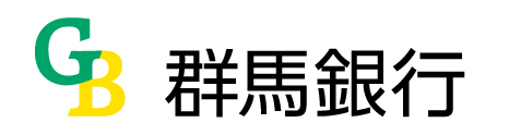 株式会社群馬銀行