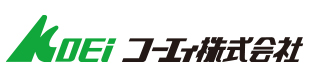 コーエィ株式会社