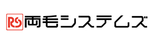 株式会社 両毛システムズ