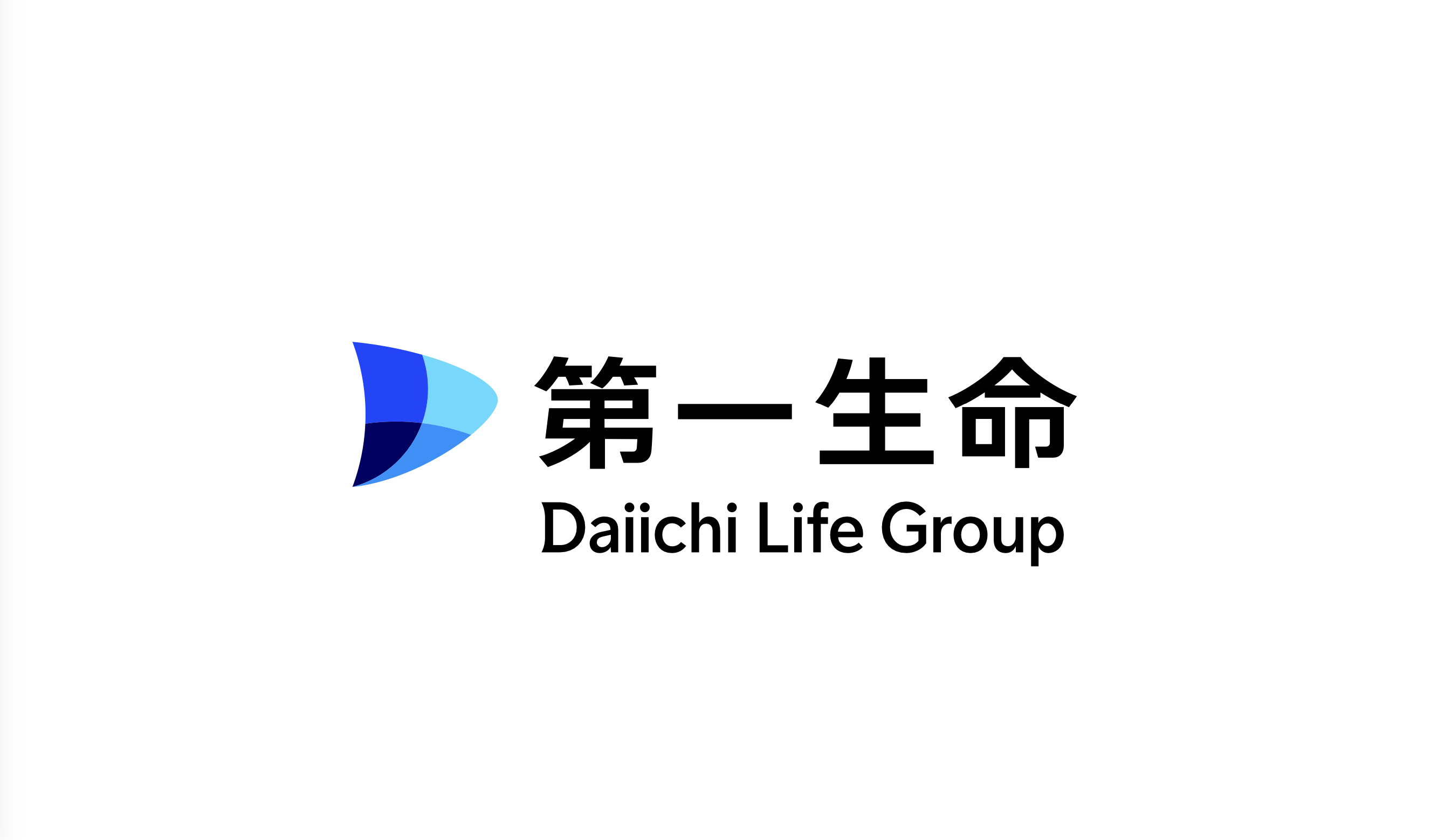 第一生命保険株式会社　群馬総合支社