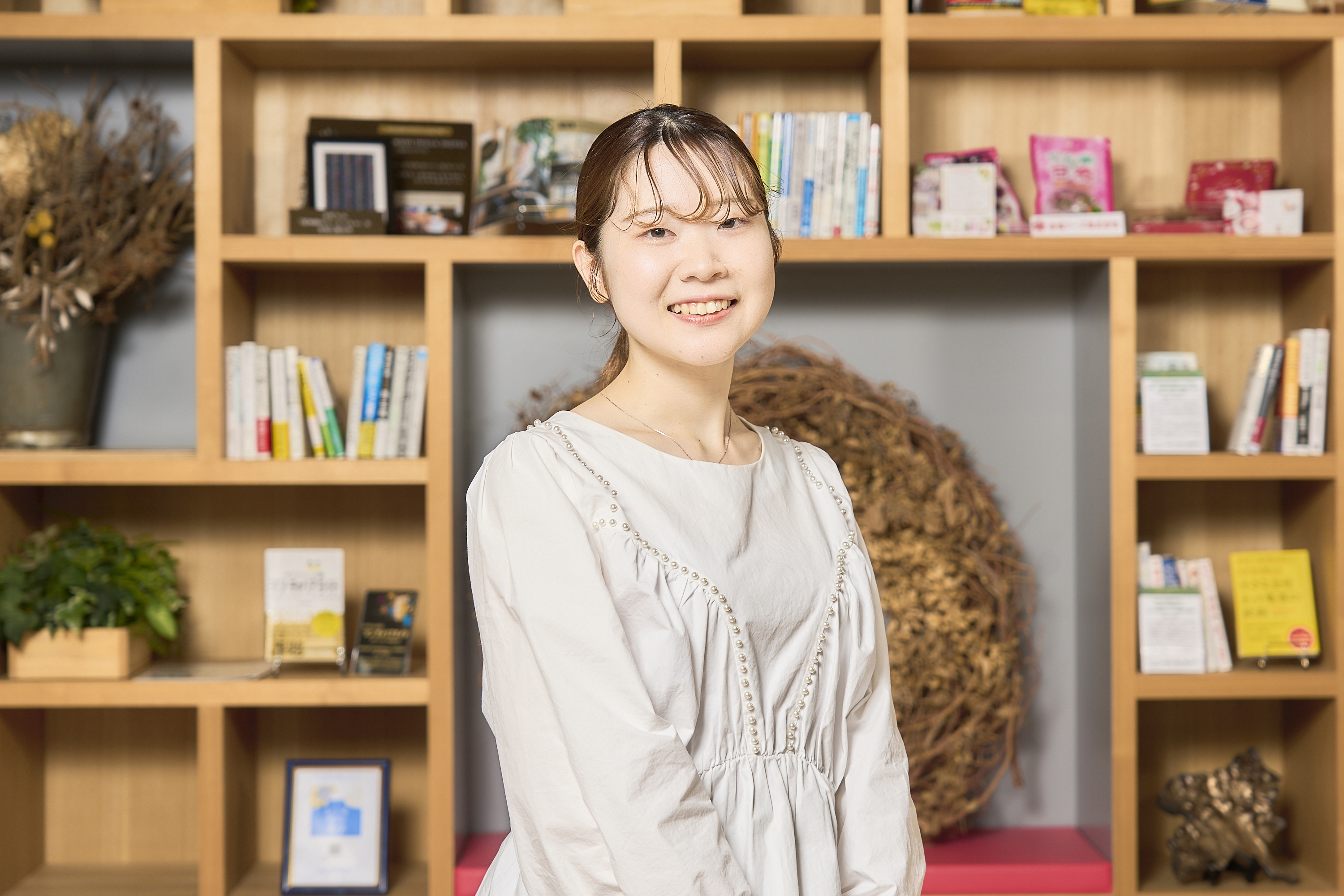 色々なお話ができたらうれしいです！ よろしくお願いします！ – NETSUGEN
