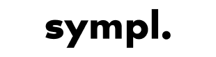 合同会社sympl.