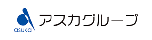 株式会社アスカ