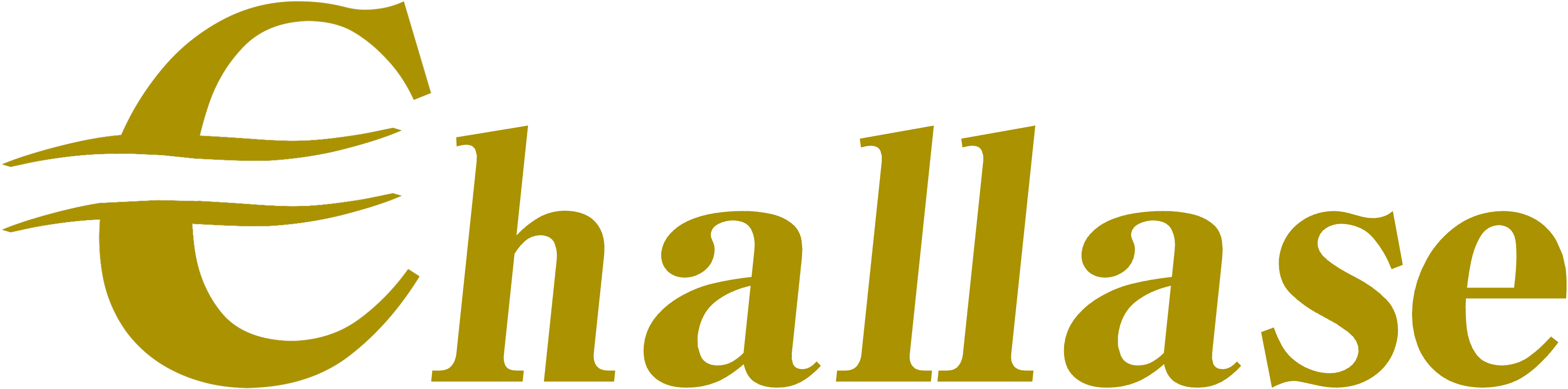 Challase株式会社