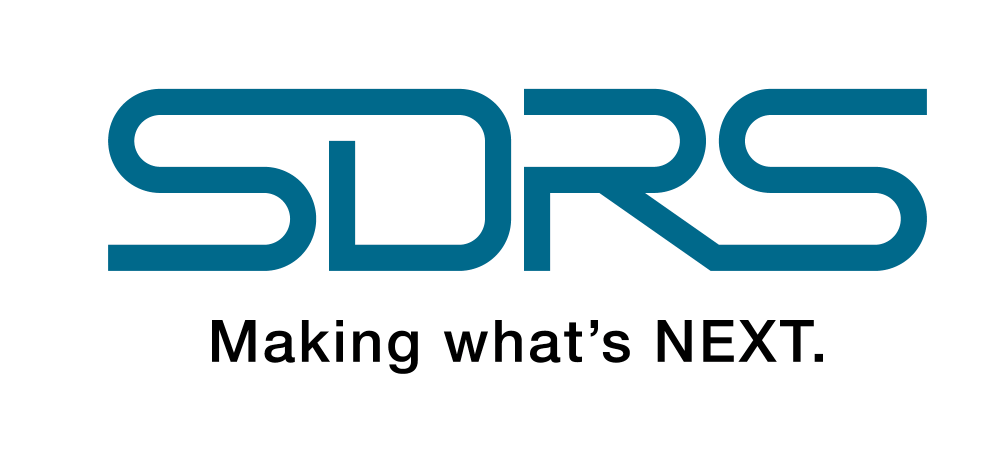ＳＤＲＳ株式会社
