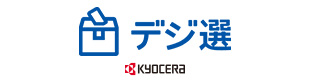 京セラ株式会社