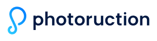 株式会社フォトラクション