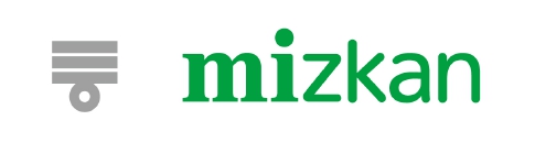 株式会社Mizkan