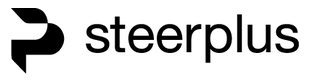 steerplus株式会社