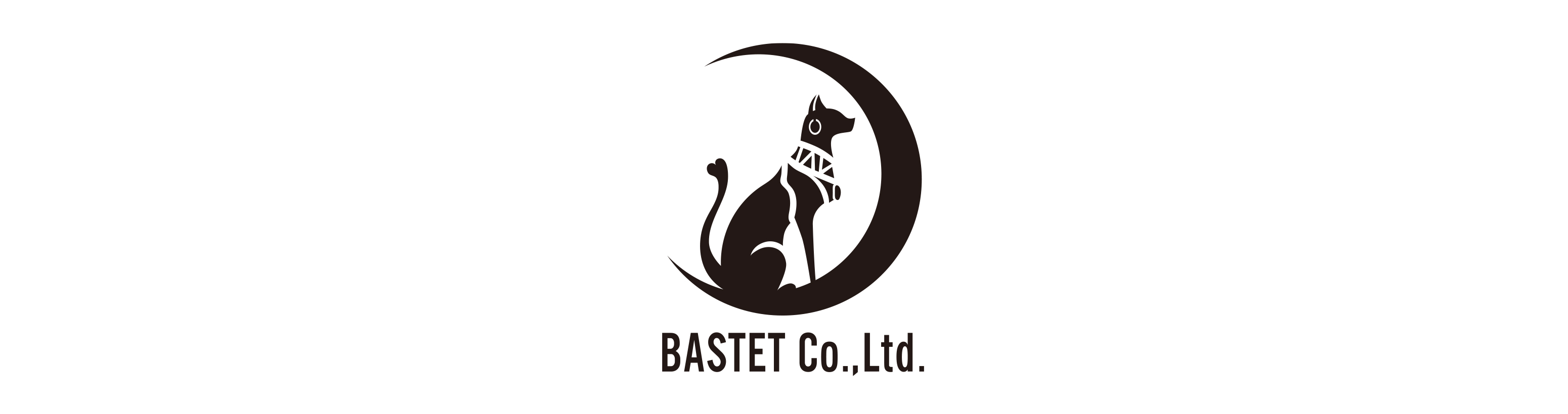 株式会社BASTET
